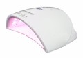 Lampa UV LED do paznokci Esperanza Topaz 48W EBN006 - 748862