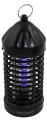Lampa owadobójcza Esperanza Terminator EHQ005 - 1063266