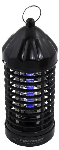 Lampa owadobójcza Esperanza Terminator EHQ005 - 1063266