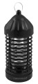 Lampa owadobójcza Esperanza Terminator EHQ005 - 1063267