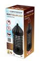 Lampa owadobójcza Esperanza Terminator EHQ005 - 1063268