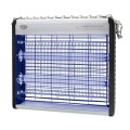 Lampa owadobójcza Esperanza EXTERMINATOR EHQ003 - 2015391