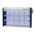 Lampa owadobójcza Esperanza Hunter EHQ006 - 1063269