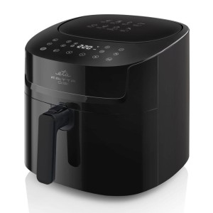 Frytkownica beztłuszczowa Eta Fritta Digi 316890000