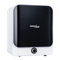 Suszarka elektryczna do ubrań GreenBlue GB415, bębnowa, 3kg wsad - 2109698
