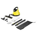 Parownica Karcher SC 2 Deluxe EasyFix (1.513-243.0) - 709743
