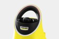 Parownica Karcher SC 2 Deluxe EasyFix (1.513-243.0) - 709745