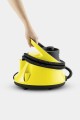 Parownica Karcher SC 2 Deluxe EasyFix (1.513-243.0) - 709744