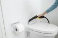 Parownica Karcher SC 2 Deluxe EasyFix (1.513-243.0) - 709751