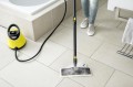 Parownica Karcher SC 2 Deluxe EasyFix (1.513-243.0) - 709747