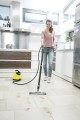 Parownica Karcher SC 2 Deluxe EasyFix (1.513-243.0) - 709748
