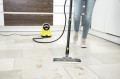 Parownica Karcher SC 2 Deluxe EasyFix (1.513-243.0) - 709752
