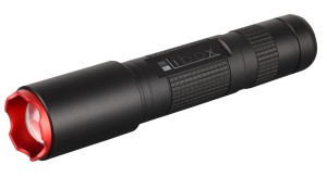Latarka akumulatorowa LIBOX LB0108 Ultra Compact