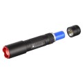 Latarka akumulatorowa LIBOX LB0108 Ultra Compact - 1063199