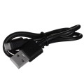 Latarka akumulatorowa LIBOX LB0108 Ultra Compact - 1063204