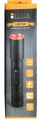 Latarka akumulatorowa LIBOX LB0108 Ultra Compact - 1063202