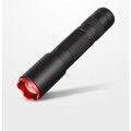 Latarka akumulatorowa LIBOX LB0108 Ultra Compact - 1063201