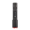 Latarka akumulatorowa LIBOX LB0108 Ultra Compact - 1063200