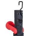 Lampa warsztatowa Maclean MCE230 LED XXL COB 2szt lampy z możliwością łączenia - 1481367