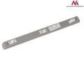 Lampka kuchenna podszafkowa Maclean MCE123 z czujnikiem ruchu 6LED podłużna 5xAAA - 1358495
