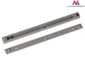 Lampka kuchenna podszafkowa Maclean MCE123 z czujnikiem ruchu 6LED podłużna 5xAAA - 1358497