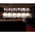 Zestaw 6 lamp LED Maclean MCE165 z pilotem na baterie 3xAAA - 1063592