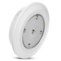 Zestaw 6 lamp LED Maclean MCE165 z pilotem na baterie 3xAAA - 1063596