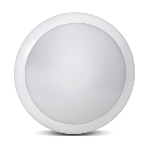 Plafon lampa led Maclean MCE144 sufitowa lub ściana zewnętrzna 16W IP66