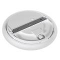 Plafon lampa led Maclean MCE144 sufitowa lub ściana zewnętrzna 16W IP66 - 1921287