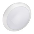 Plafon lampa led Maclean MCE144 sufitowa lub ściana zewnętrzna 16W IP66 - 1921285