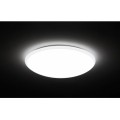 Plafon lampa led Maclean MCE144 sufitowa lub ściana zewnętrzna 16W IP66 - 1921280