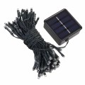 Lampki solarne choinkowe Maclean LED MCE411 - 964283