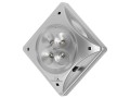 Lampa solarna Maclean MCE124 4LED oświetlenie parasola,pod parasol - 1921233