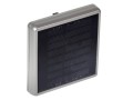 Lampa solarna Maclean MCE124 4LED oświetlenie parasola,pod parasol - 1921243