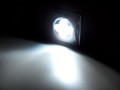 Lampa solarna Maclean MCE124 4LED oświetlenie parasola,pod parasol - 1921237