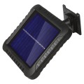 Naświetlacz LED solarny z czujnikiem ruchu Maclean MCE438 IP44, 5W, 400lm, 6000K zimna biała, akumulator litowy 1300 mAh, 5,5V DC - 1063287