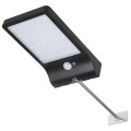 Lampa solarna LED Maclean MCE444 z czujnikiem ruchu - 1063380