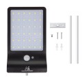 Lampa solarna LED Maclean MCE444 z czujnikiem ruchu - 1063382