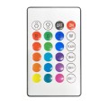 Lampka nocna dla dzieci Media-Tech POKKY Dreaming Bunny MT225 - 2160368