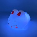 Lampka nocna dla dzieci Media-Tech POKKY Dreaming Bunny MT225 - 2160369