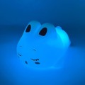 Lampka nocna dla dzieci Media-Tech POKKY Dreaming Bunny MT225 - 2160375