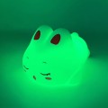 Lampka nocna dla dzieci Media-Tech POKKY Dreaming Bunny MT225 - 2160366