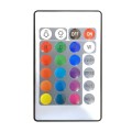 Lampka nocna dla dzieci Media-Tech POKKY Happy Kitty MT226 - 2160388