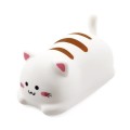 Lampka nocna dla dzieci Media-Tech POKKY Happy Kitty MT226 - 2160382
