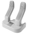 Suszarka do butów Media-tech MULTI DRYER OZONE PRO MT6507 - 1006948