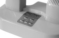 Suszarka do butów Media-tech MULTI DRYER OZONE PRO MT6507 - 1006953
