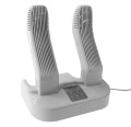 Suszarka do butów Media-tech MULTI DRYER OZONE PRO MT6507 - 1006949