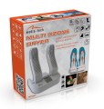 Suszarka do butów Media-tech MULTI DRYER OZONE PRO MT6507 - 1006957