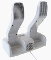 Suszarka do butów Media-tech MULTI DRYER OZONE PRO MT6507 - 1006954
