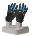 Suszarka do butów Media-tech MULTI DRYER OZONE PRO MT6507 - 1006951